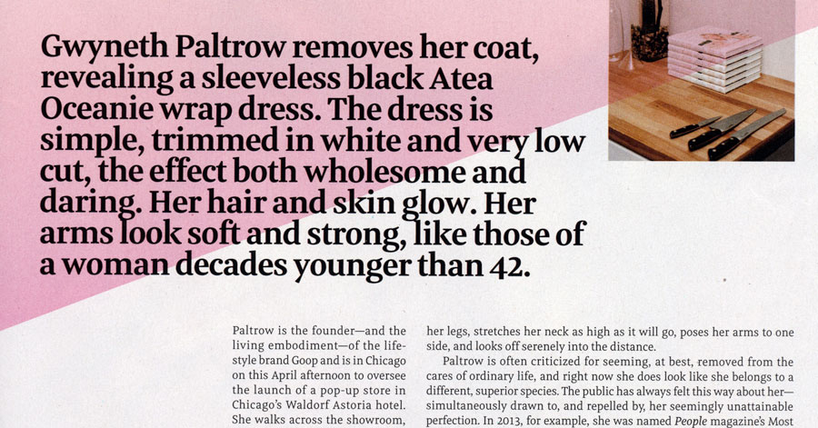 N.pull-quotes-5