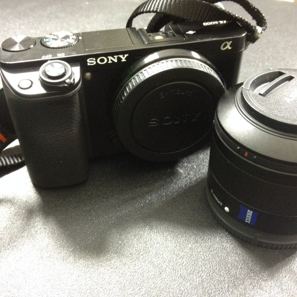 Sony_A6000_roberto_blake