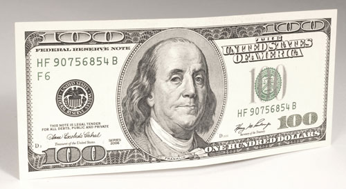 20151005-100bucks