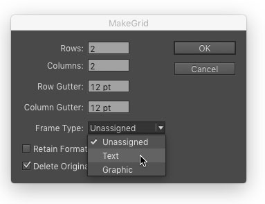 20151014-makegrid10