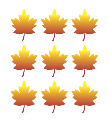 20151014-makegrid2