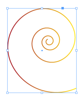 20151014-makegrid3