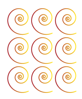 20151014-makegrid4