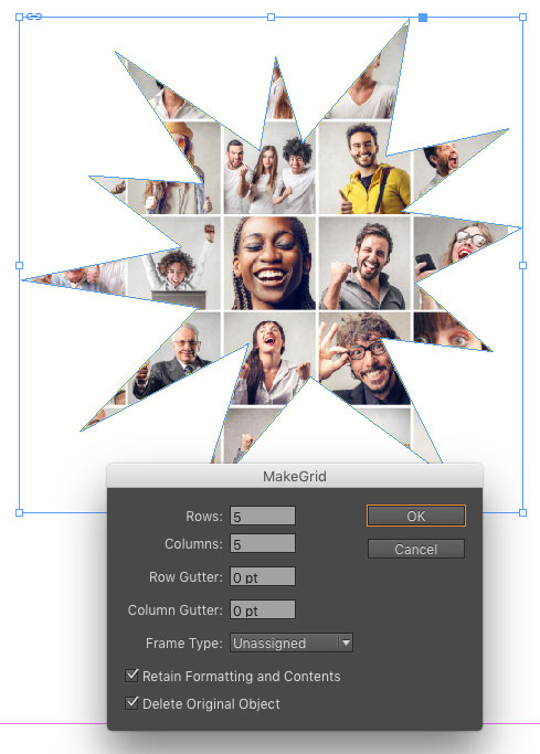 20151014-makegrid9