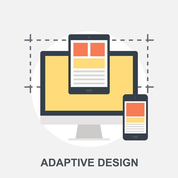 20151016-webdesign1