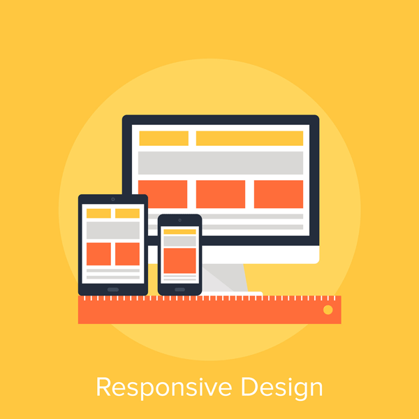 20151016-webdesign2