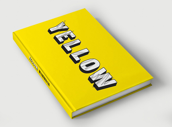 Yellow-3