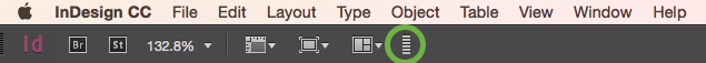 backgroundtask