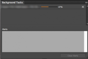 backgroundtaskpanel