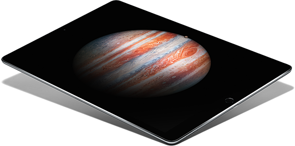 01-AppleiPadPro