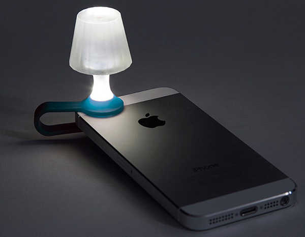 03-LumaNightLight
