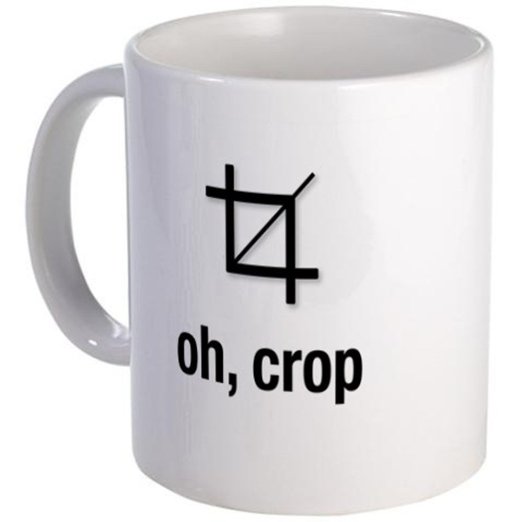 06-OhCropMug