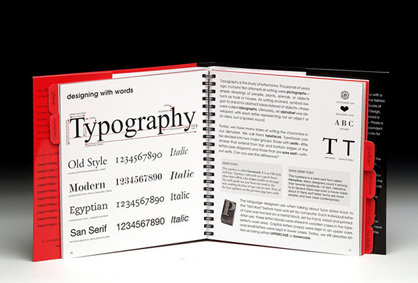 08-GraphicDesignForKids