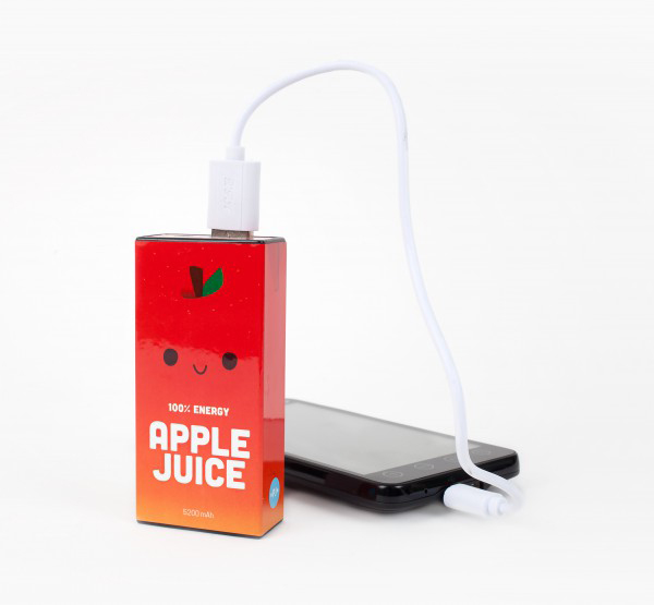 16-JuiceBox