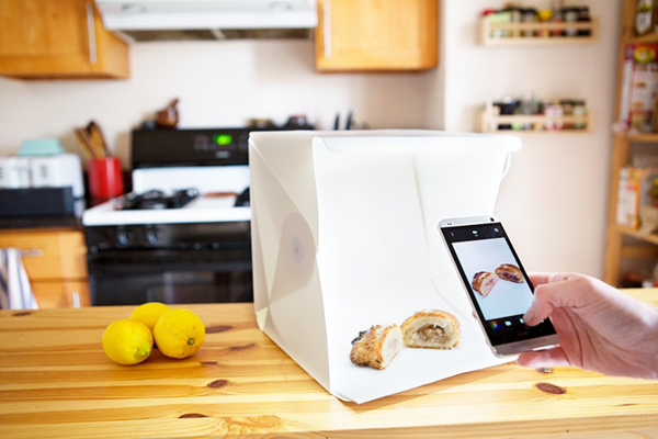 17-MobileStudio