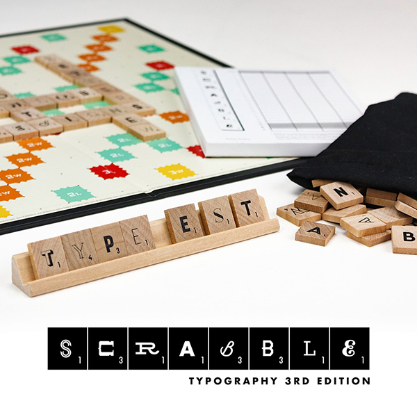 18-ScrabbleType