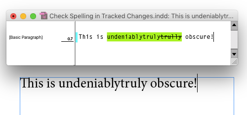 20151109-spellingchanges3