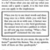 20151123-rules-thumb