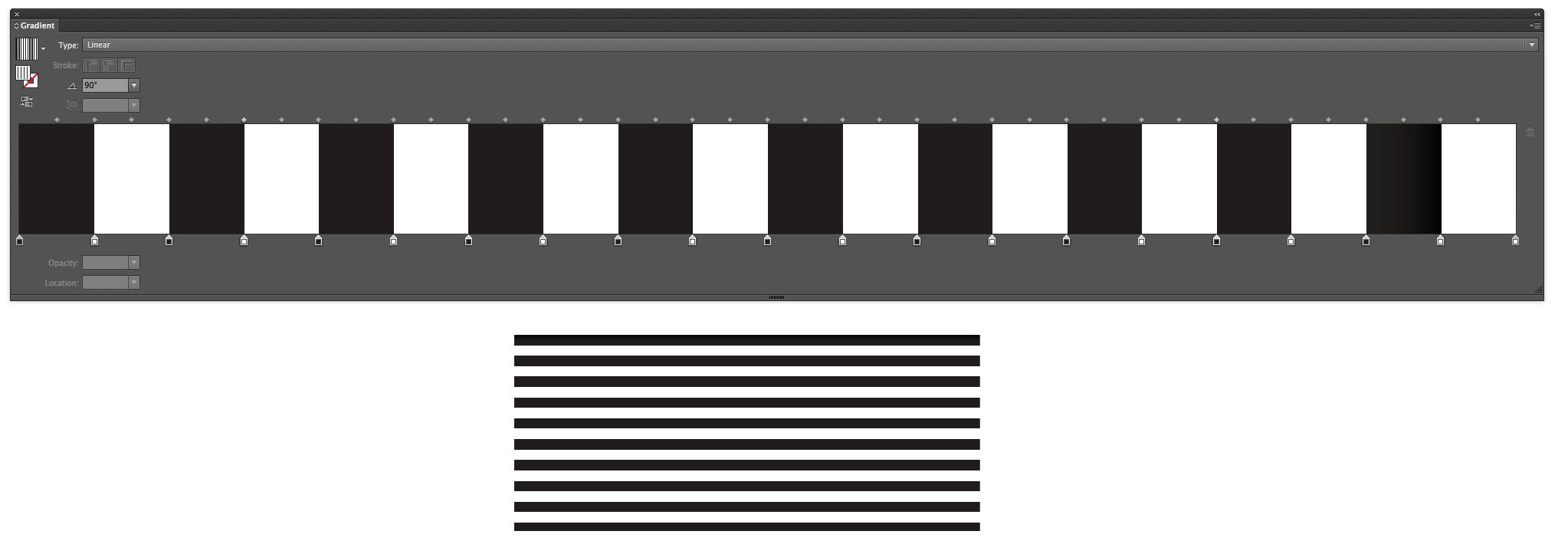 EditGradientsinIllsutrator