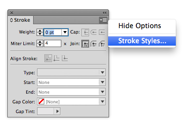 HowToGetToStrokeStyles