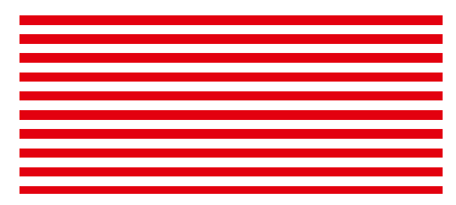 RedGradient