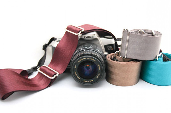 03-SeatBeltCamStrap