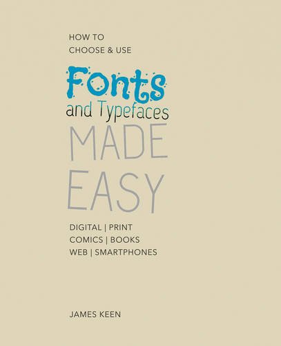 06-HowToFonts