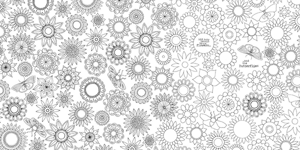 07-SecretGarden