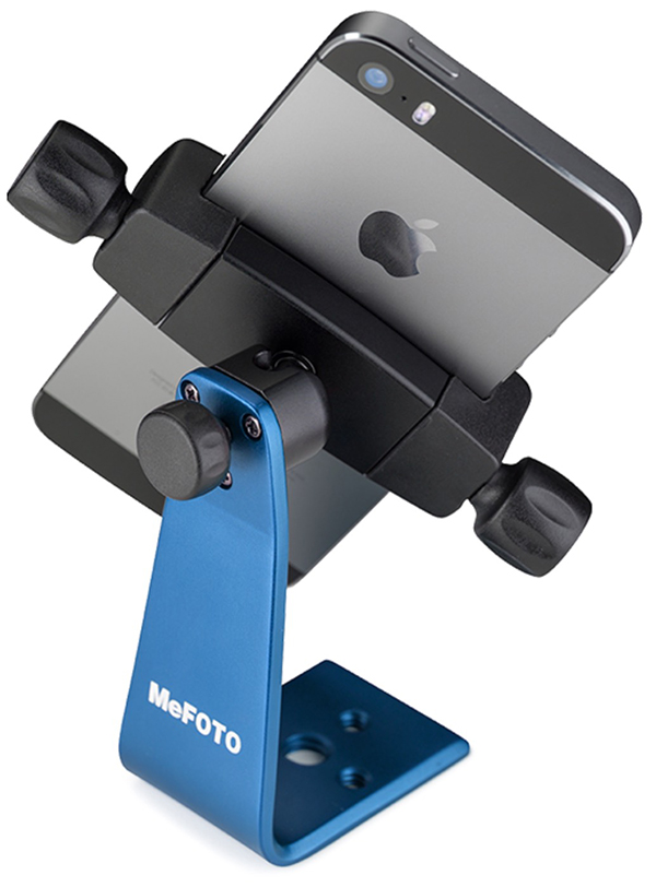 12-SidekickStand2
