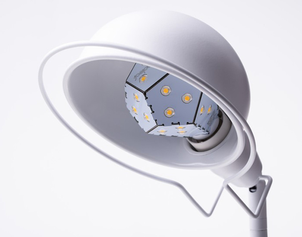 14-Nanoleaf