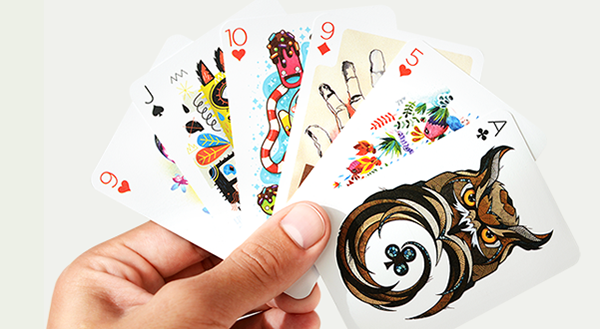 15-PlayingCards
