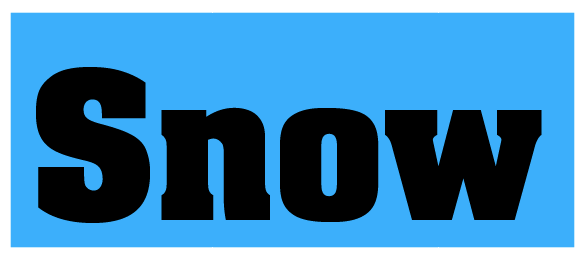 20151209-snowfx1