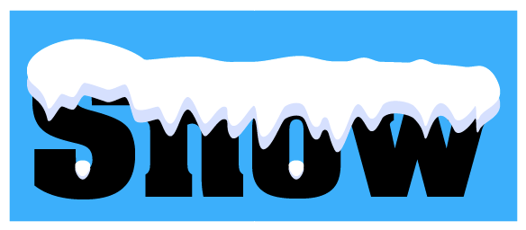 20151209-snowfx11