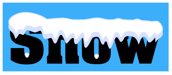 20151209-snowfx12