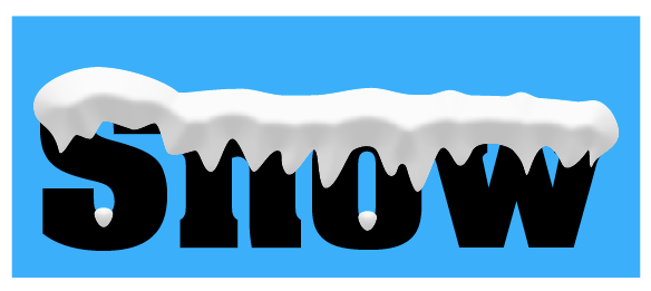20151209-snowfx7