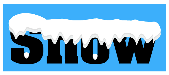 20151209-snowfx9