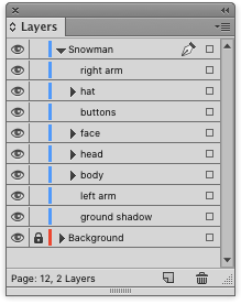 20151216-snowman22