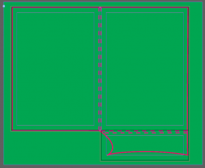 5mm