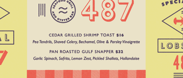 The original Gill Sans
