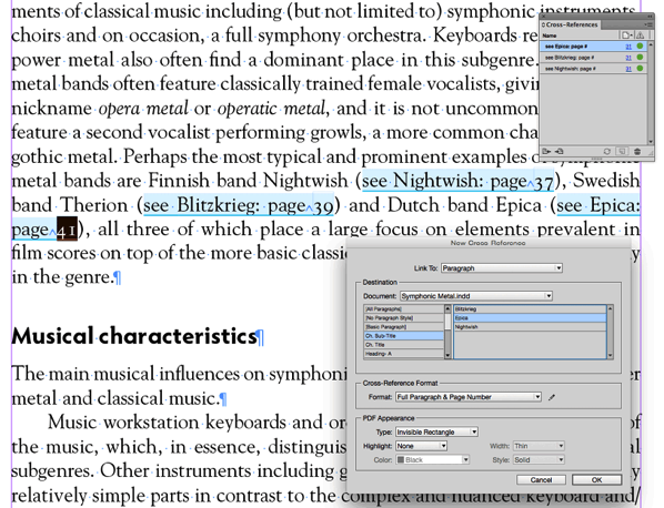 Figure_1.png Figure 1
