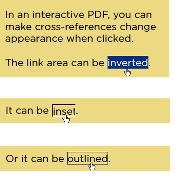 Figure_4_cross-reference-highlight-styles.png Figure 4 cross reference highlight styles