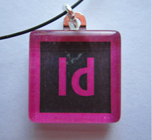 ID Pendant