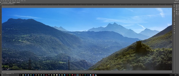 Photoshop-1
