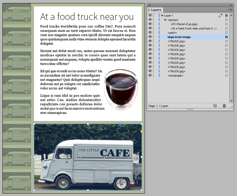 Screen Shot 2015-12-17 at 1.09.52 PM