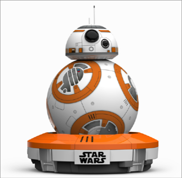 Bb8
