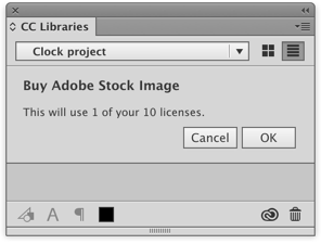 buyimage