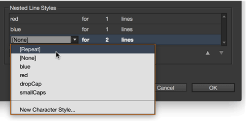 Linestyles5
