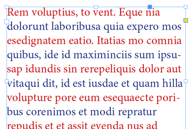 Linestyles6
