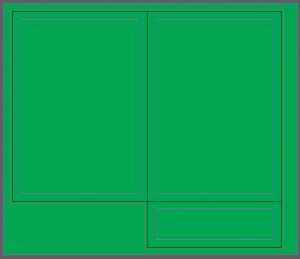 pagesetup