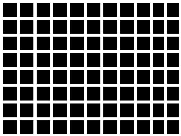 projection03